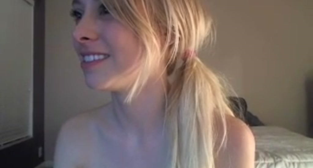 MaddieSprings video thumbnail