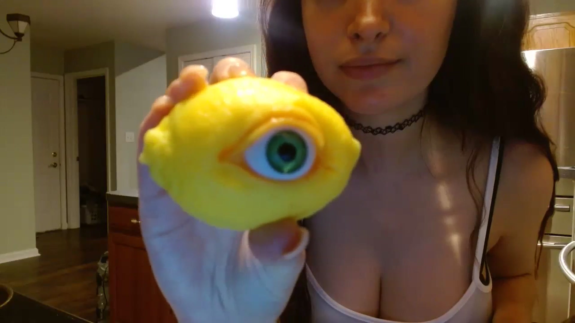 DallasOhMy video thumbnail