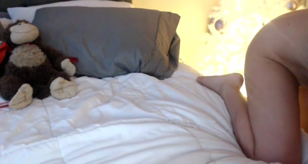 PeytonMoaning video thumbnail