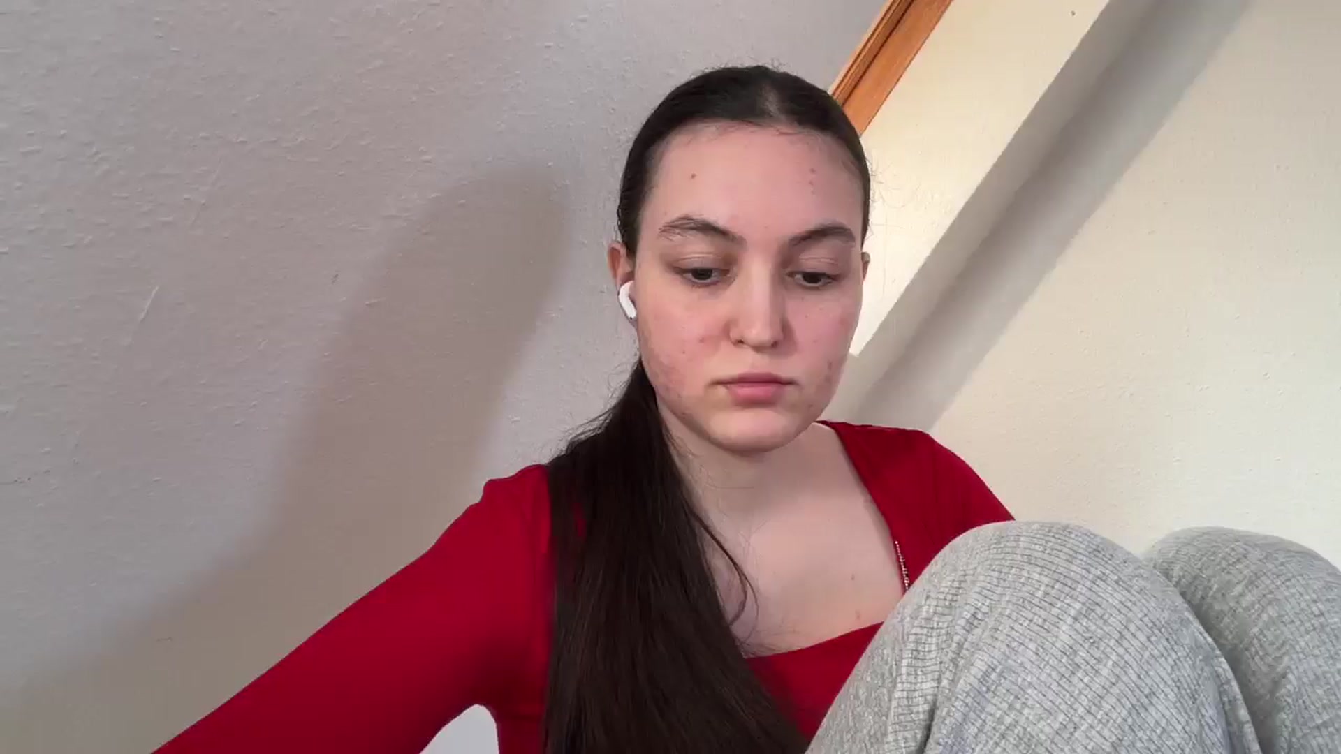 IrisAmore video thumbnail