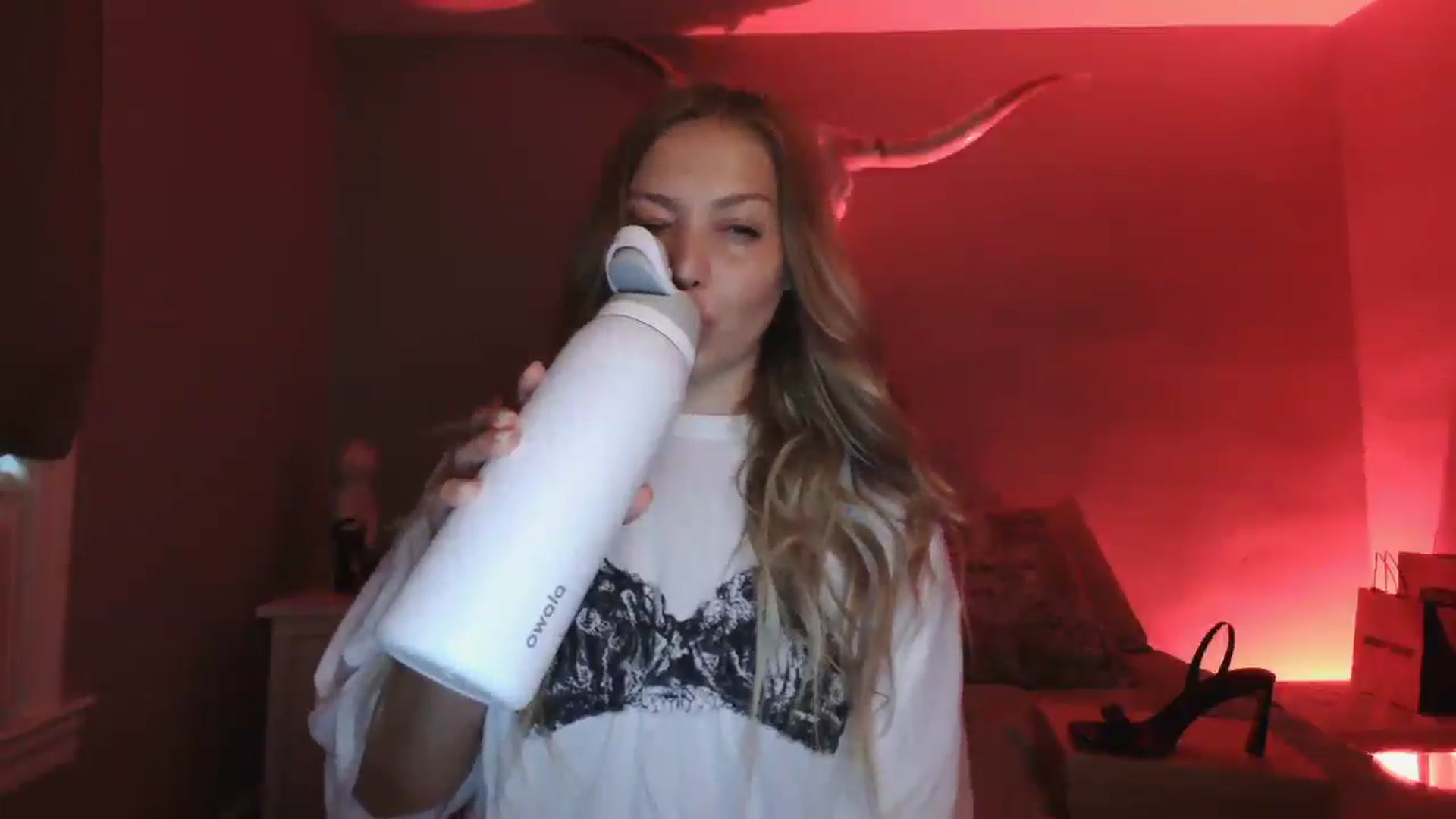 Lovelyleah video thumbnail