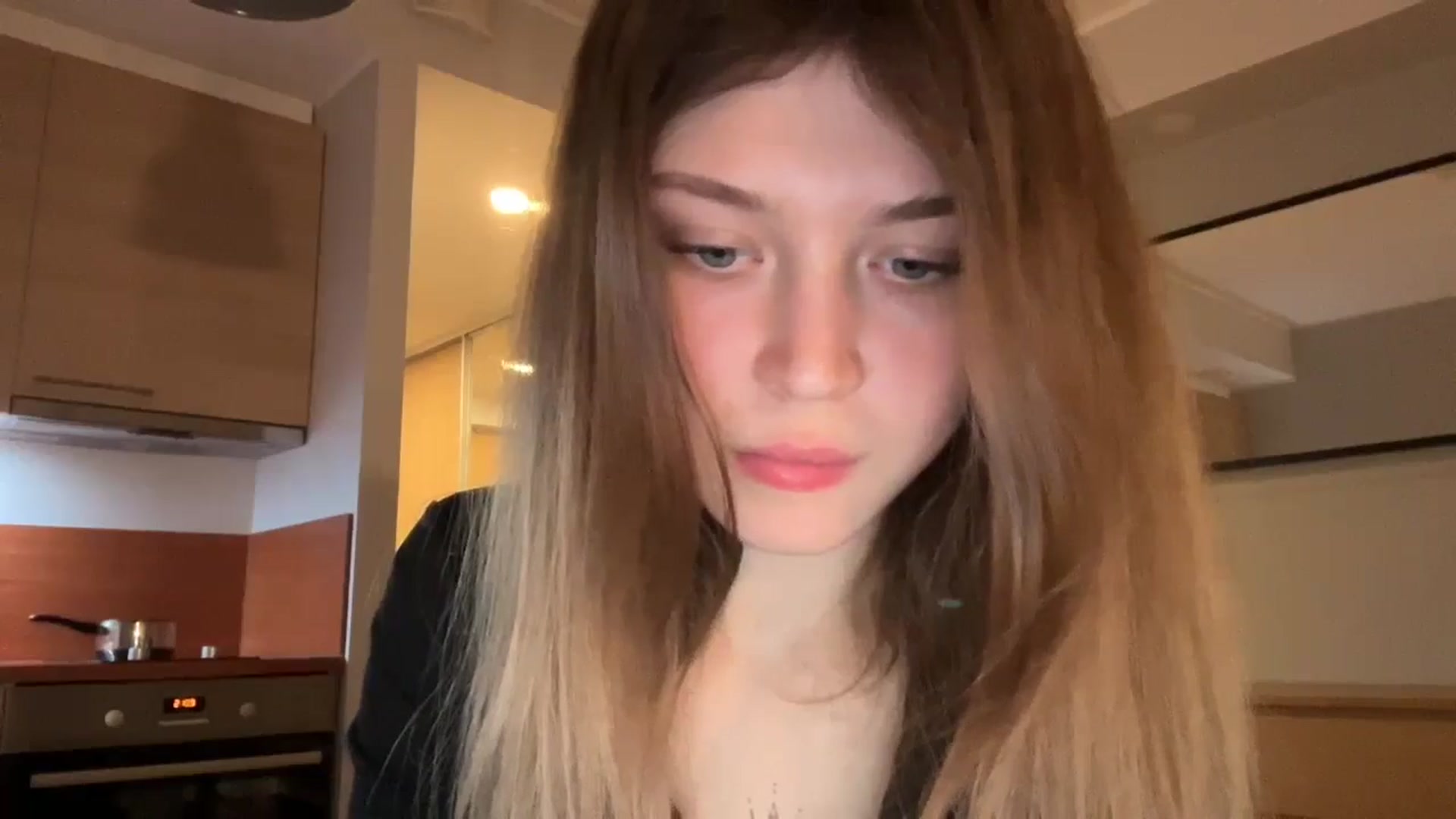 Coconut_dream video thumbnail