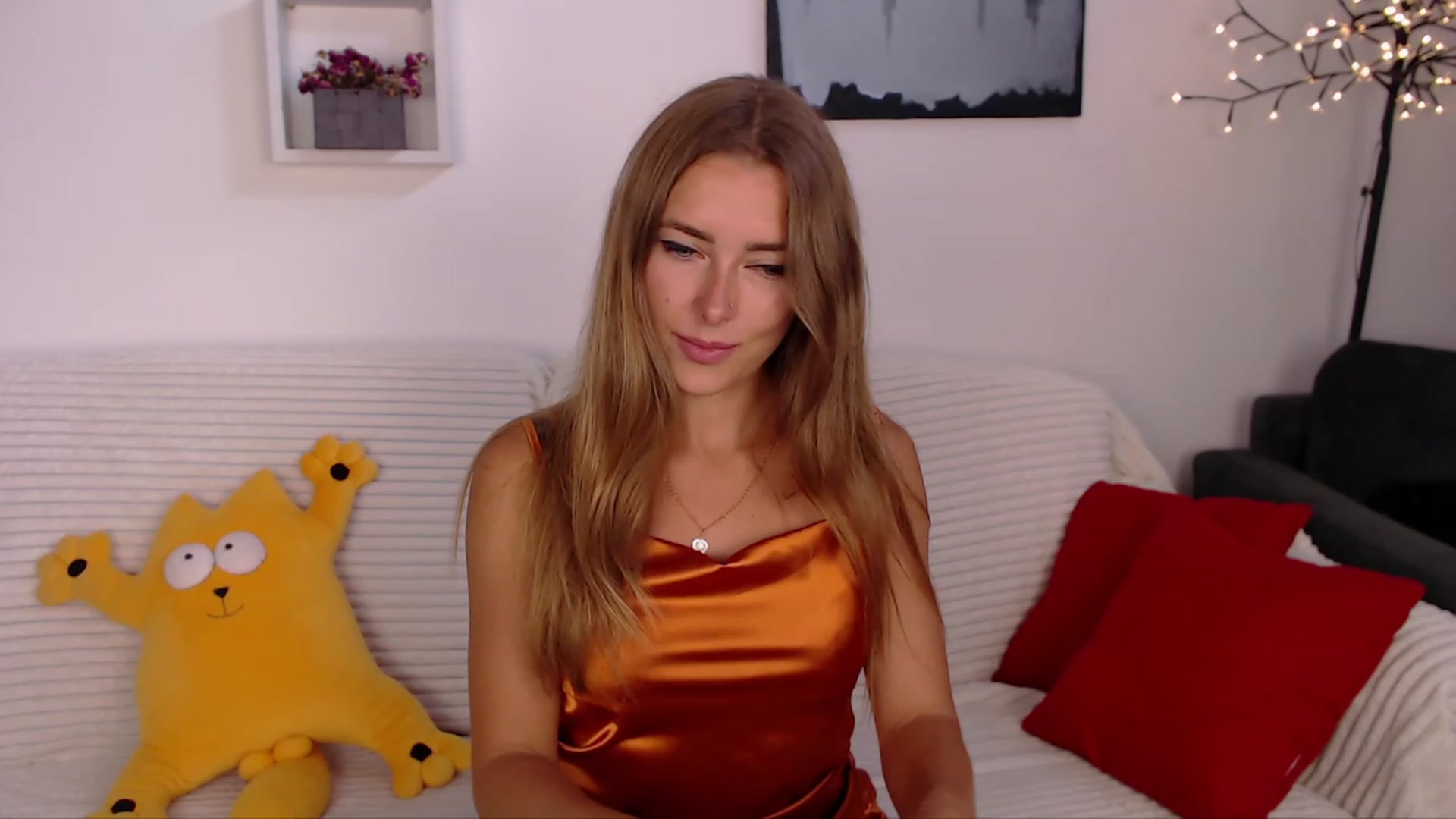 SimonsWife video thumbnail