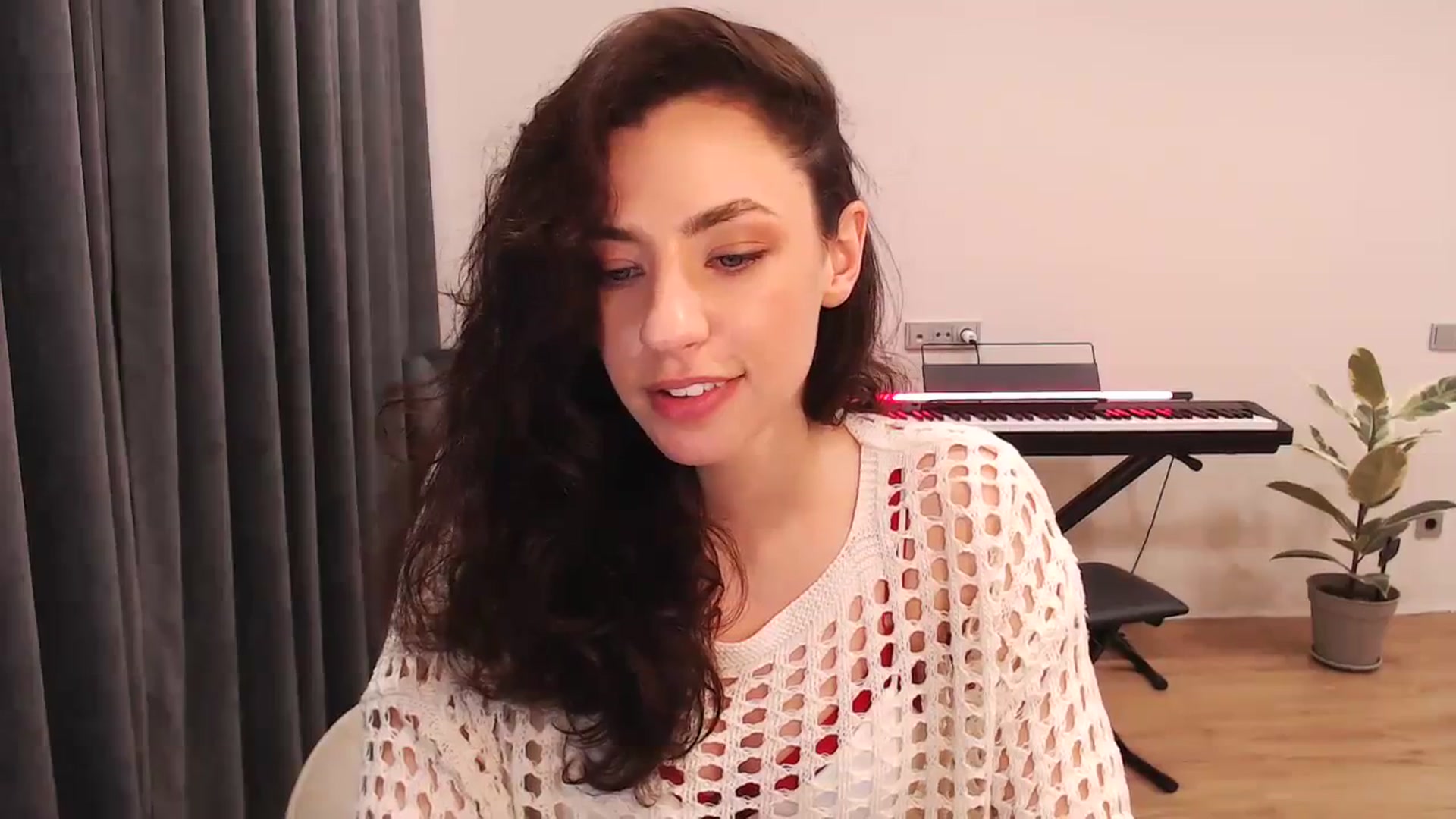 Millla_Mi video thumbnail