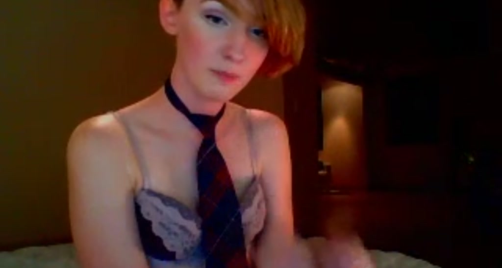 SnugglePunk video thumbnail