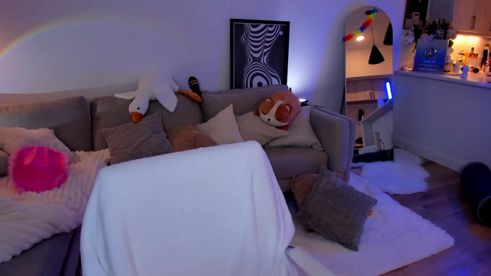 Just_Vi video thumbnail