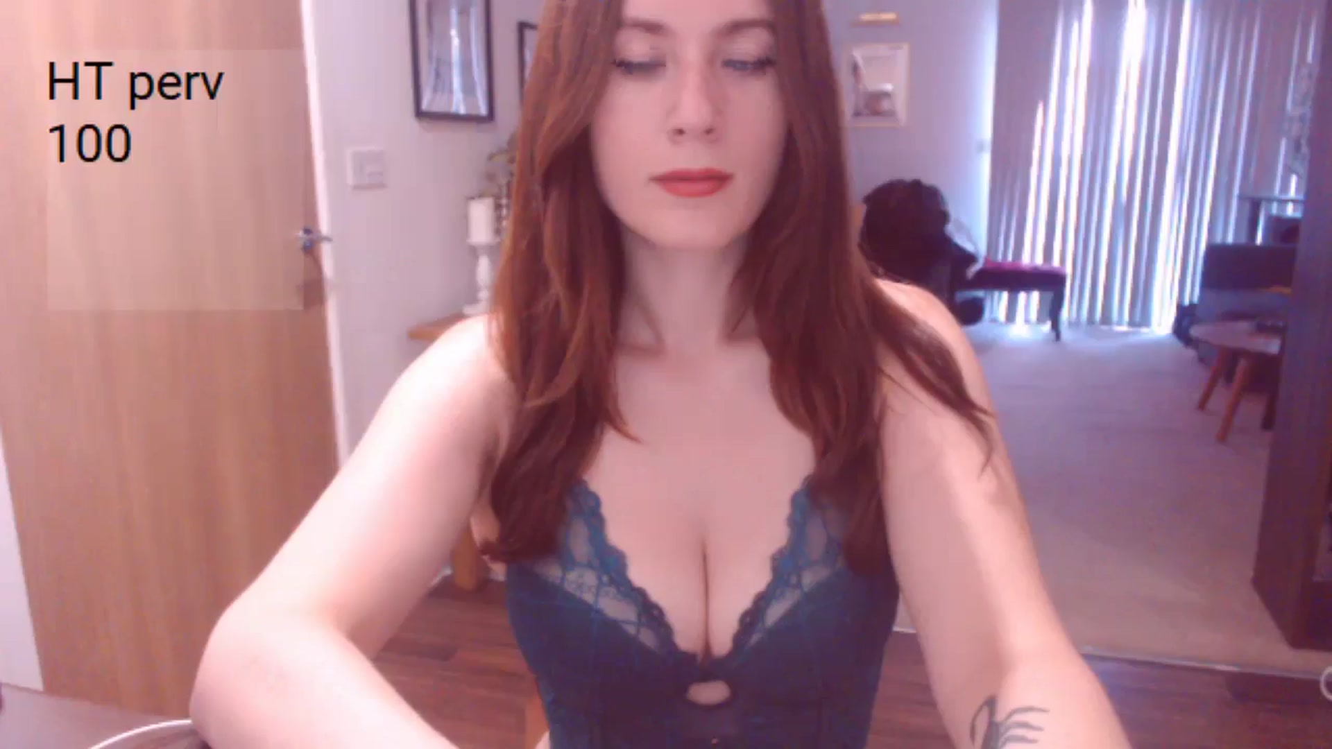 AubreyPlza video thumbnail