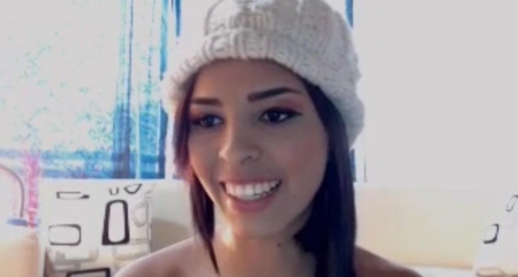 Michelle_MB video thumbnail
