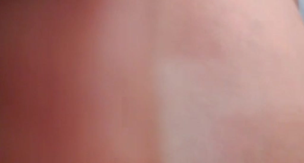 miss_angel1 video thumbnail