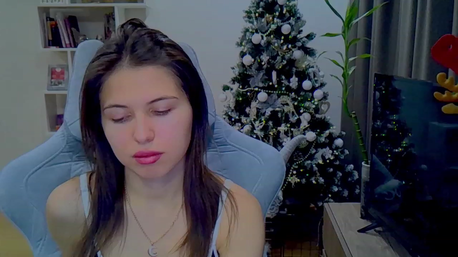 YourrAngell video thumbnail