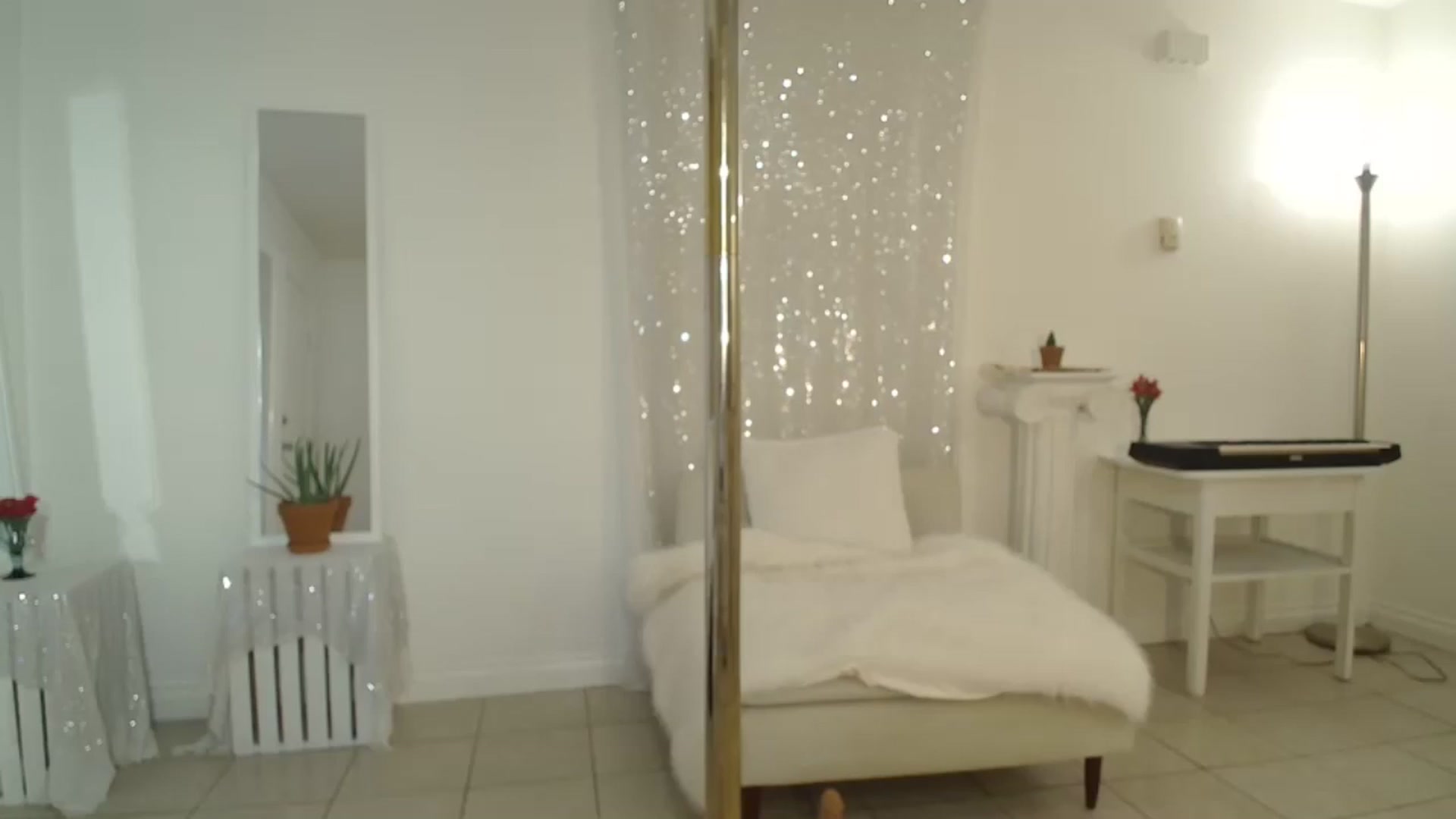ClitorisQueen video thumbnail