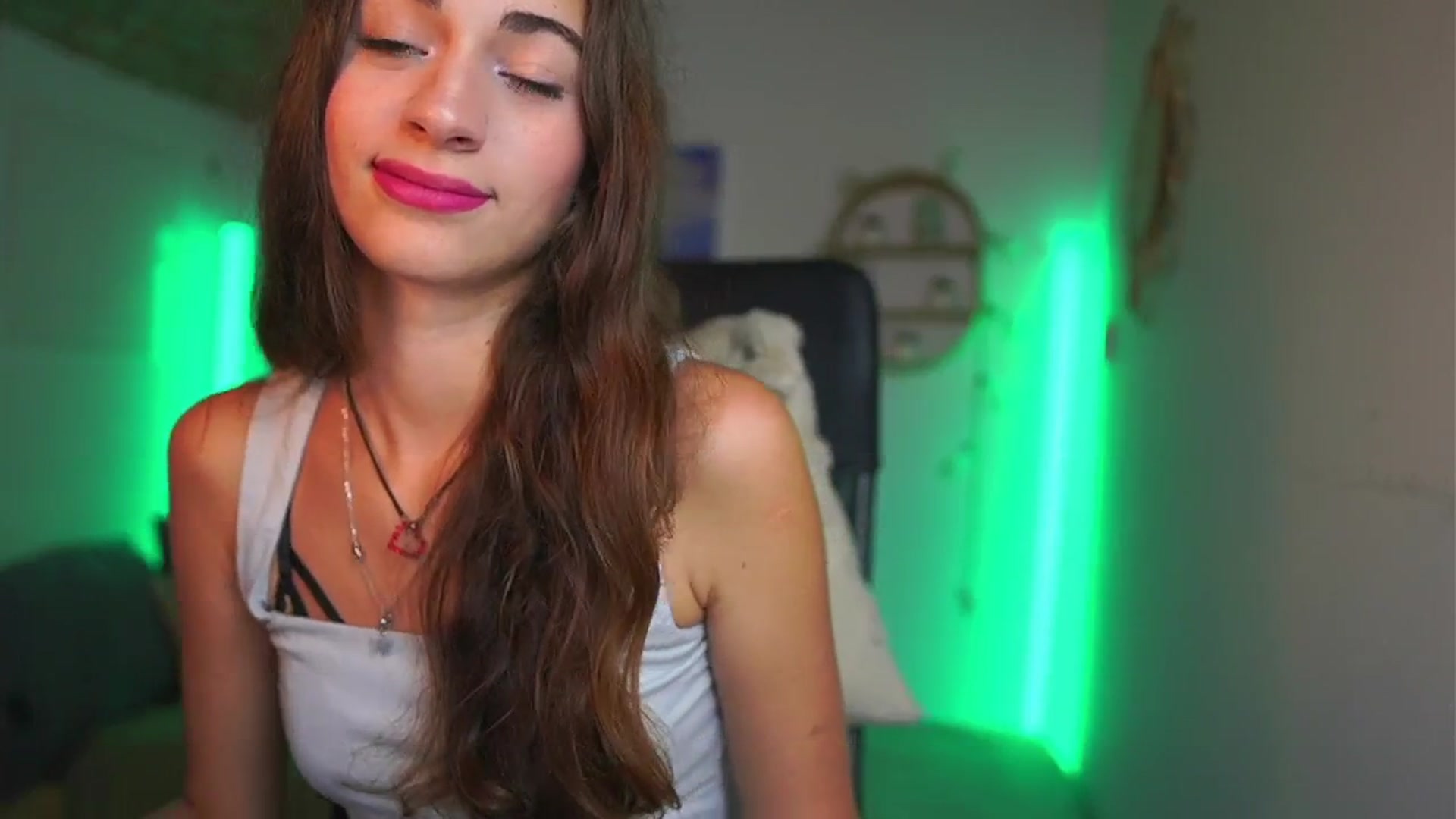 Sophie__Grey video thumbnail