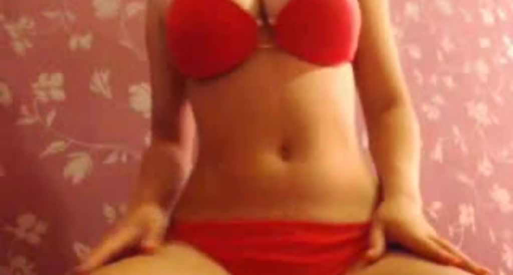 Adinasweety video thumbnail