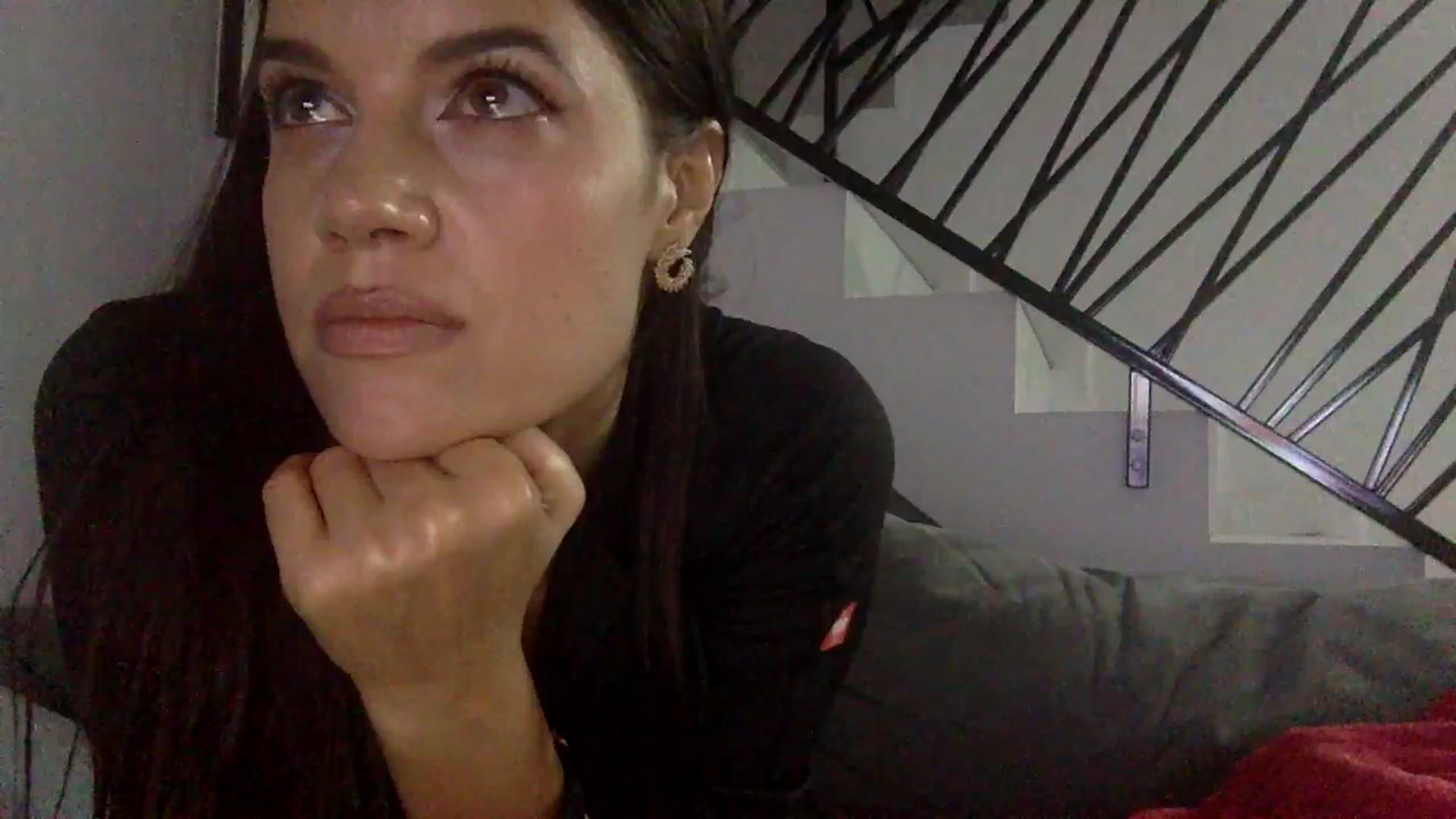 SweetandDevil video thumbnail