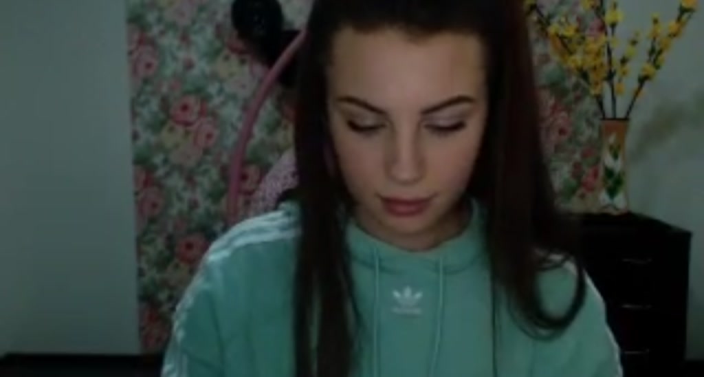 Jesica_Marvel video thumbnail
