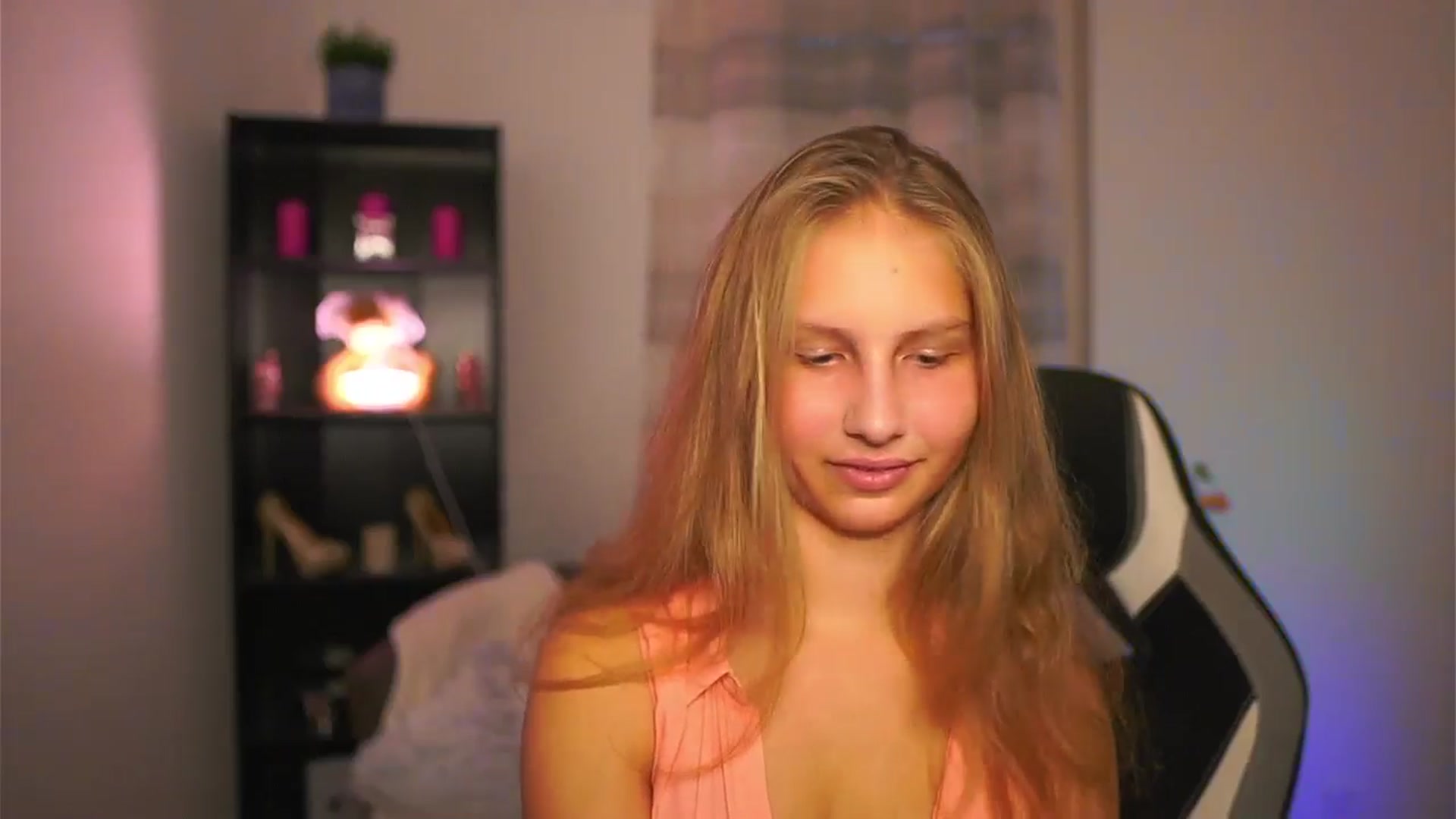 Emmie_murray video thumbnail