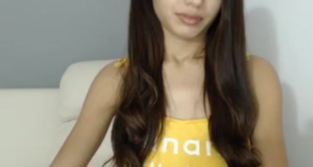 allnaturalnik video thumbnail