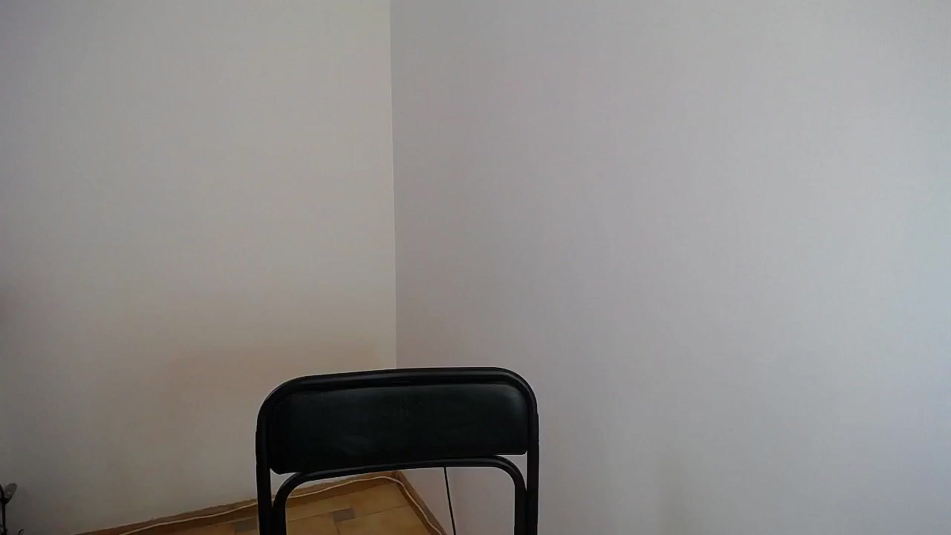 Sunshine_alis video thumbnail