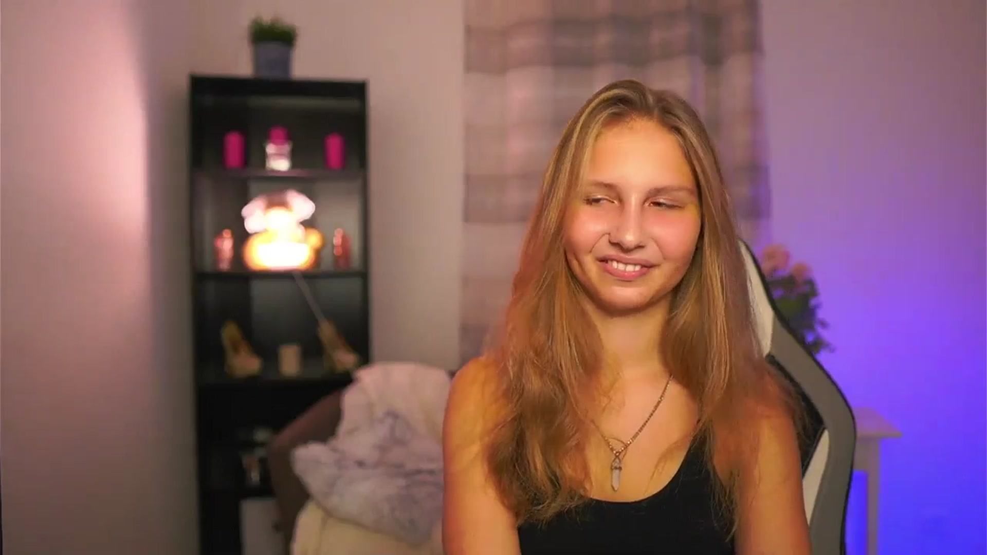 Emmie_murray video thumbnail
