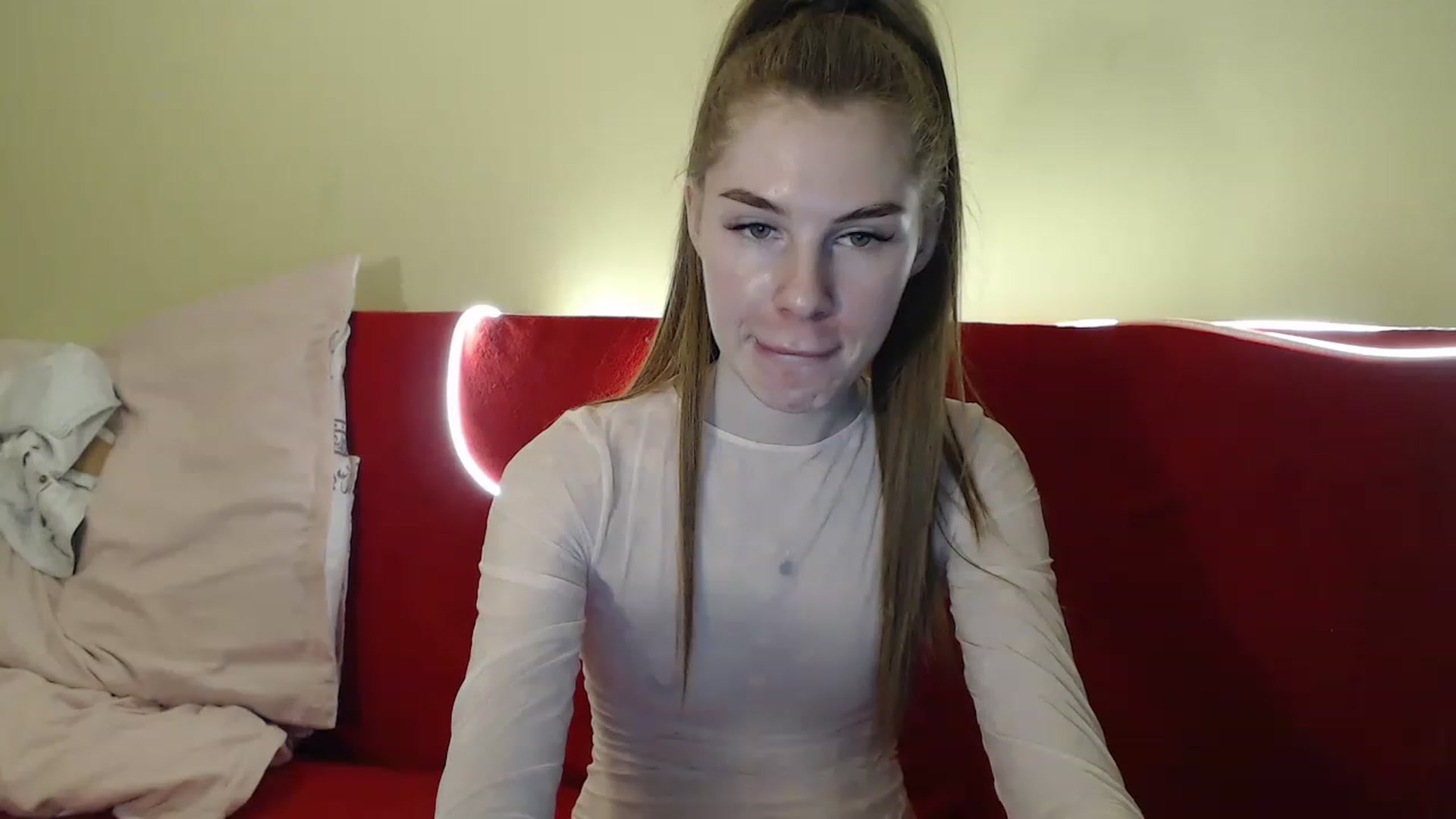 Vesnyshka video thumbnail