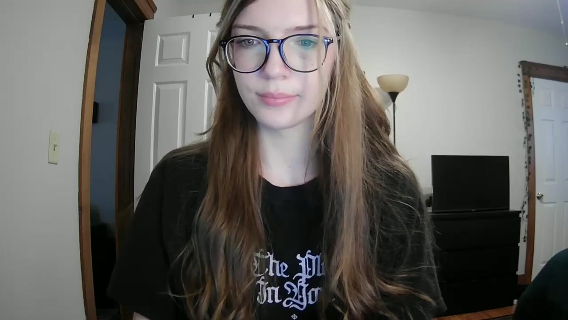 jane_66 video thumbnail
