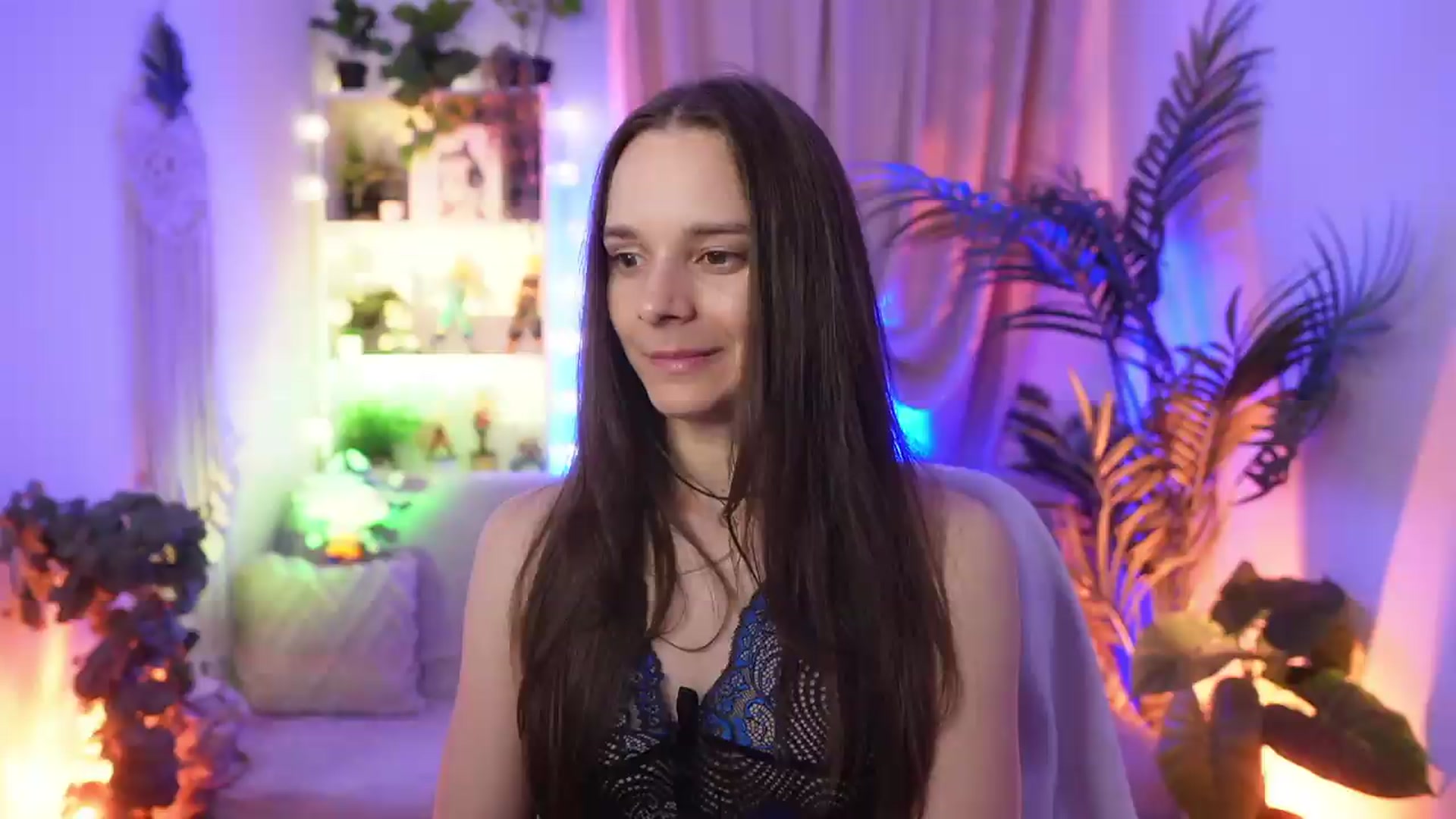 Anna_Leah video thumbnail