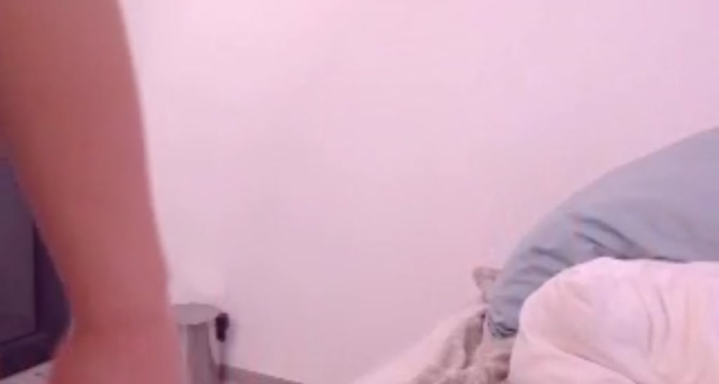 NaomiNasssh video thumbnail