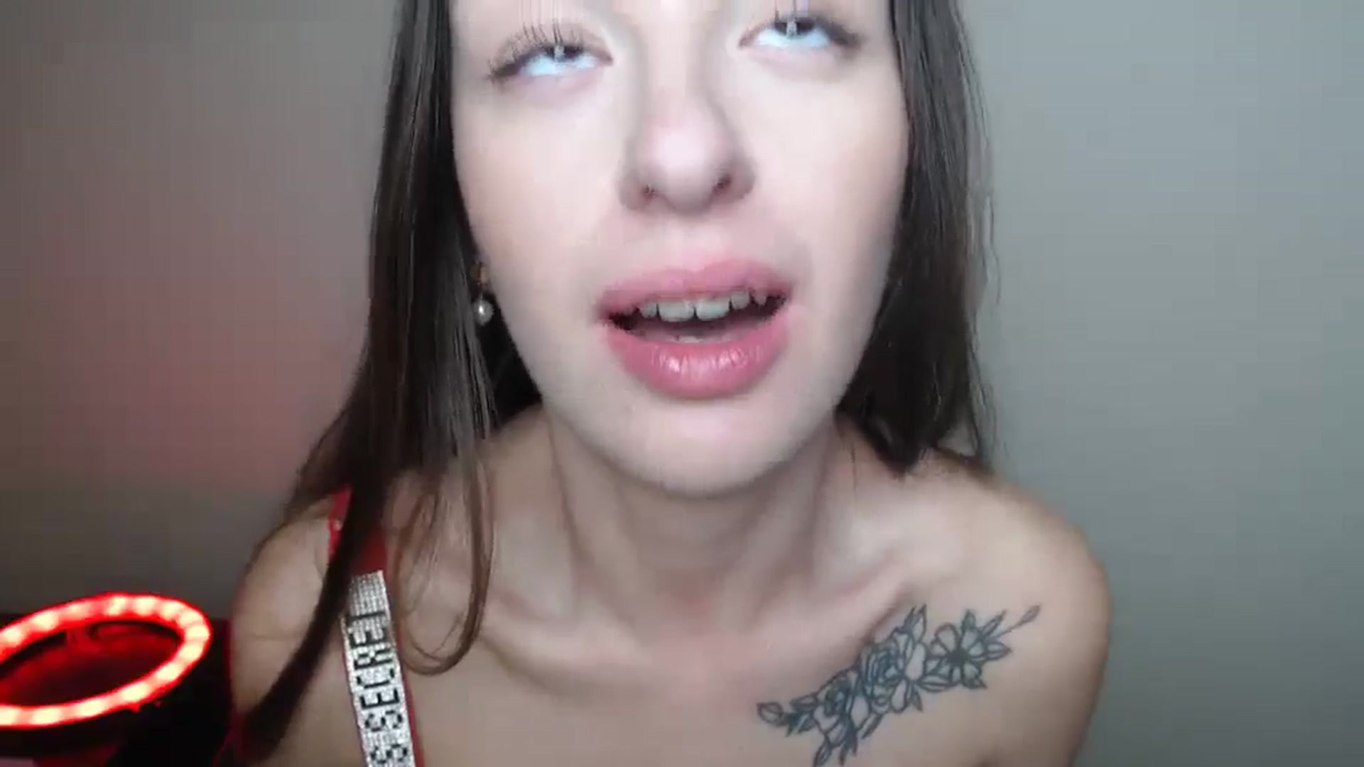BonnieCandy video thumbnail