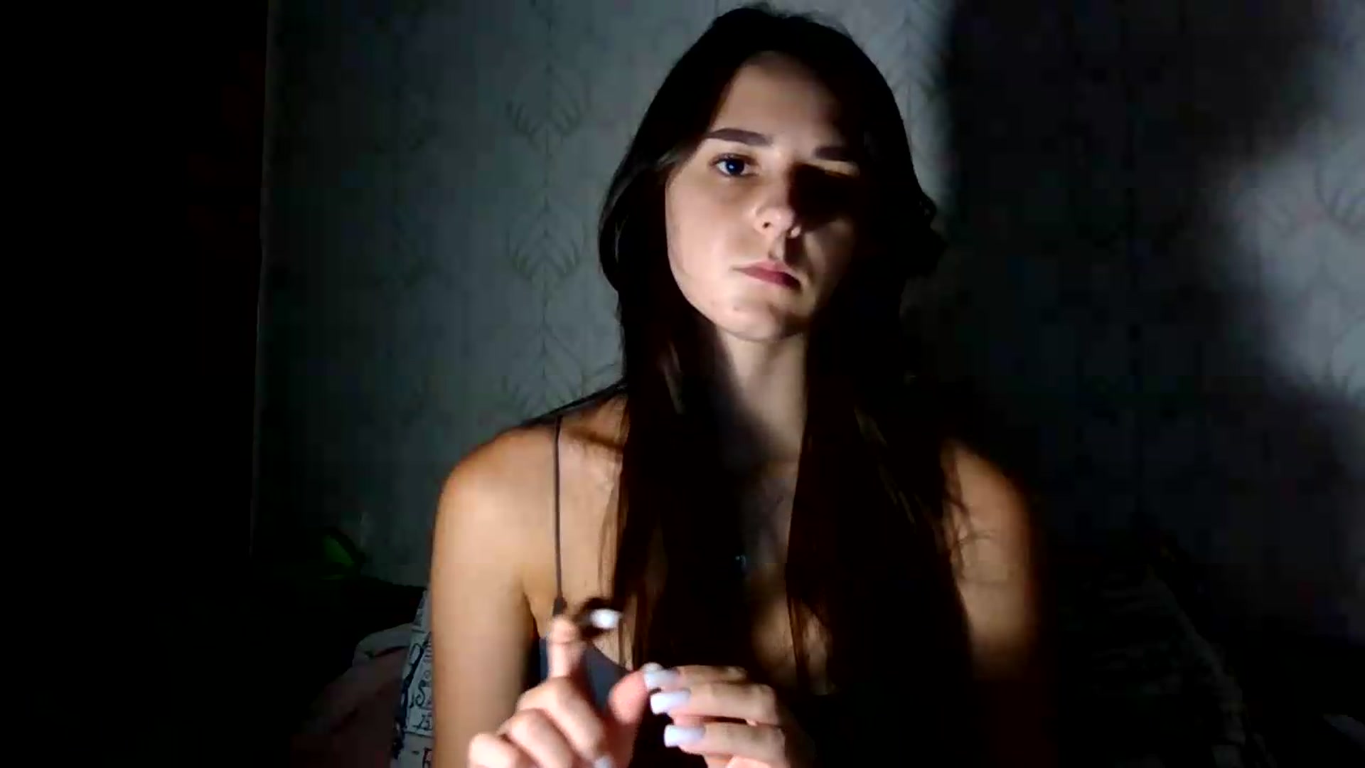 ValessiaMoon video thumbnail