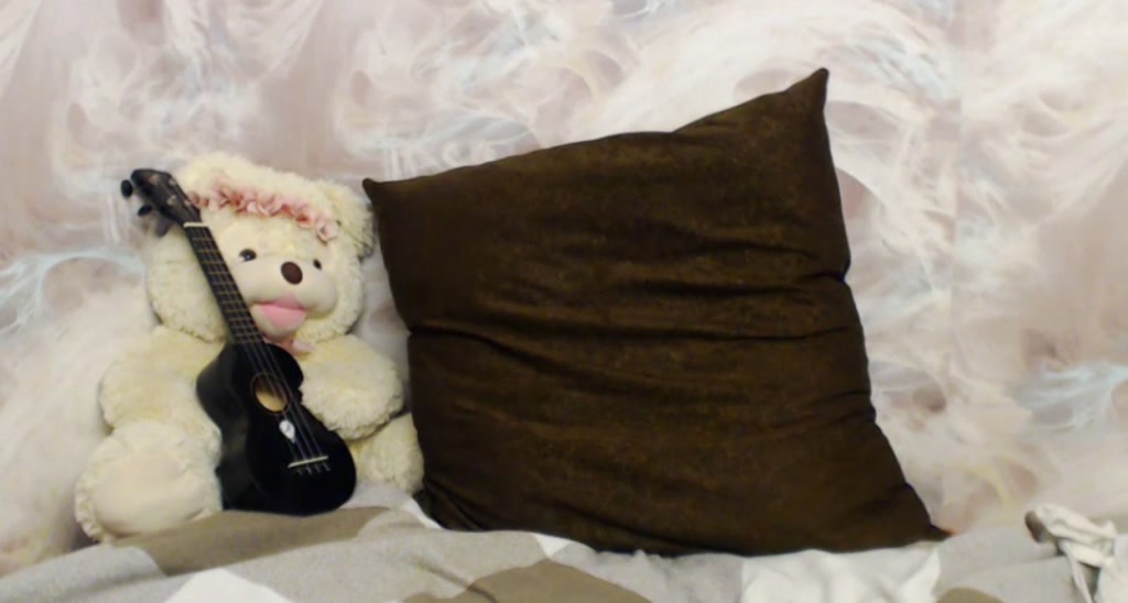 Sweetums_ video thumbnail