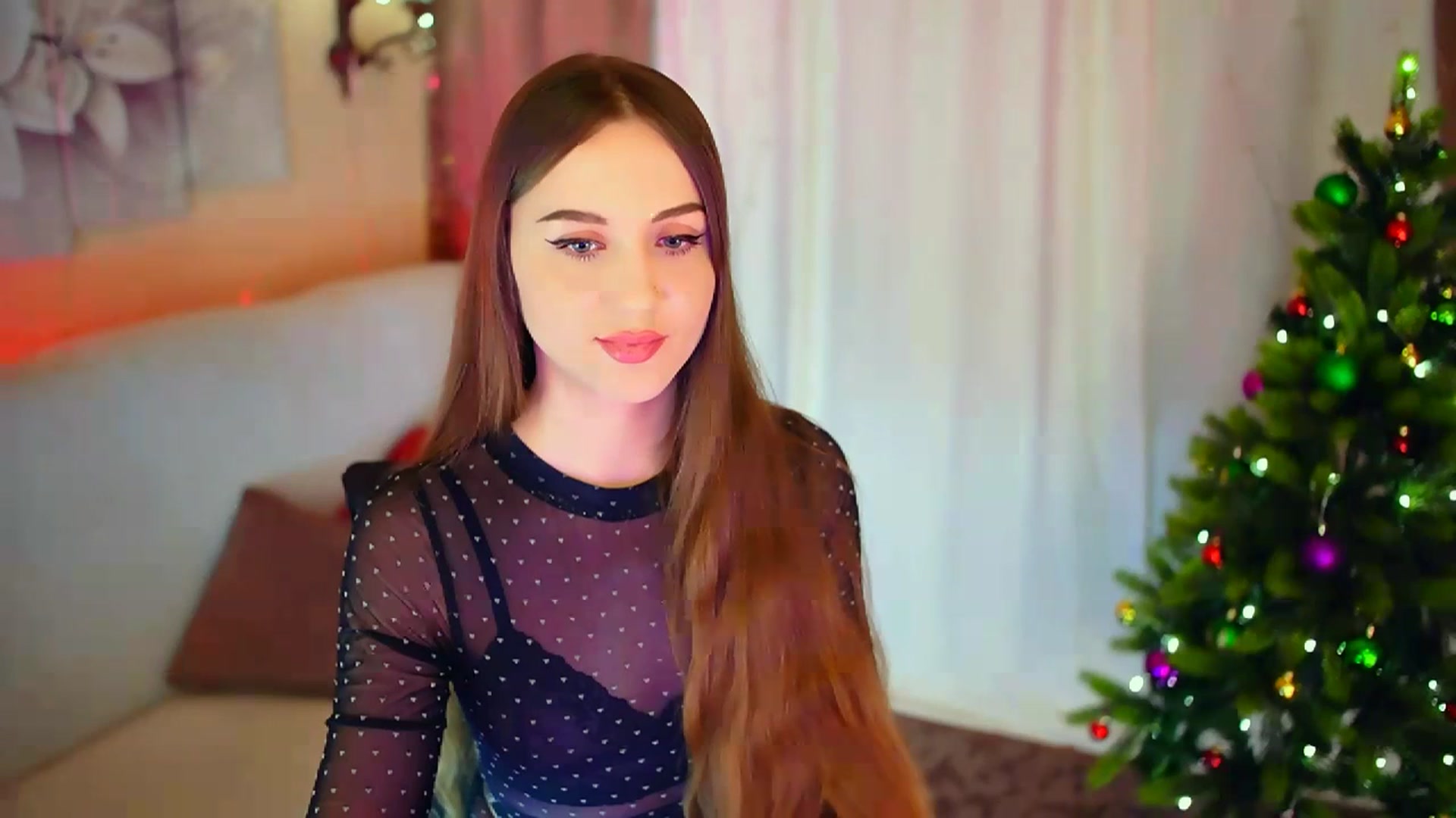 Innocent_Soul video thumbnail