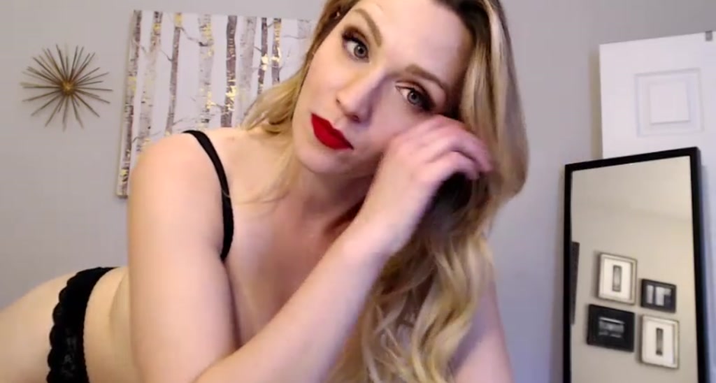 Knaughtia video thumbnail
