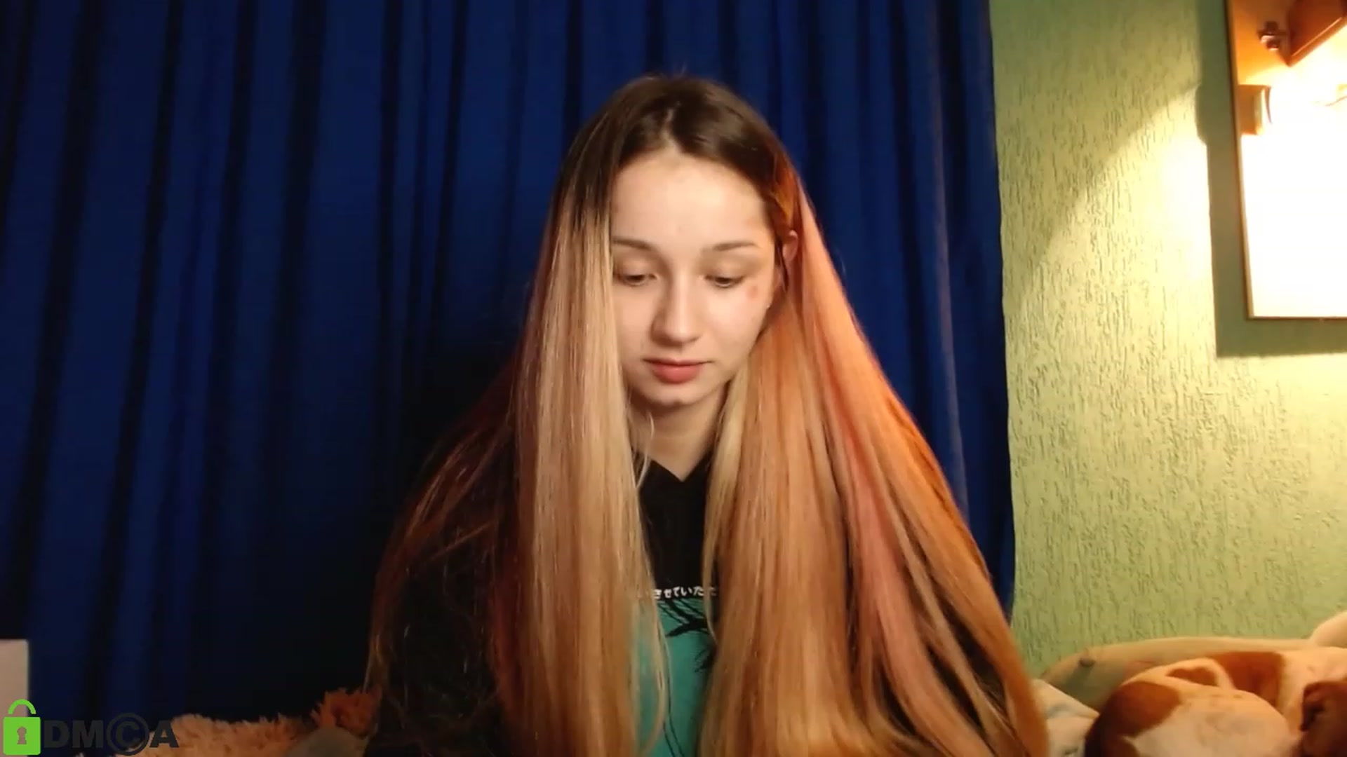 MEDIA_ video thumbnail