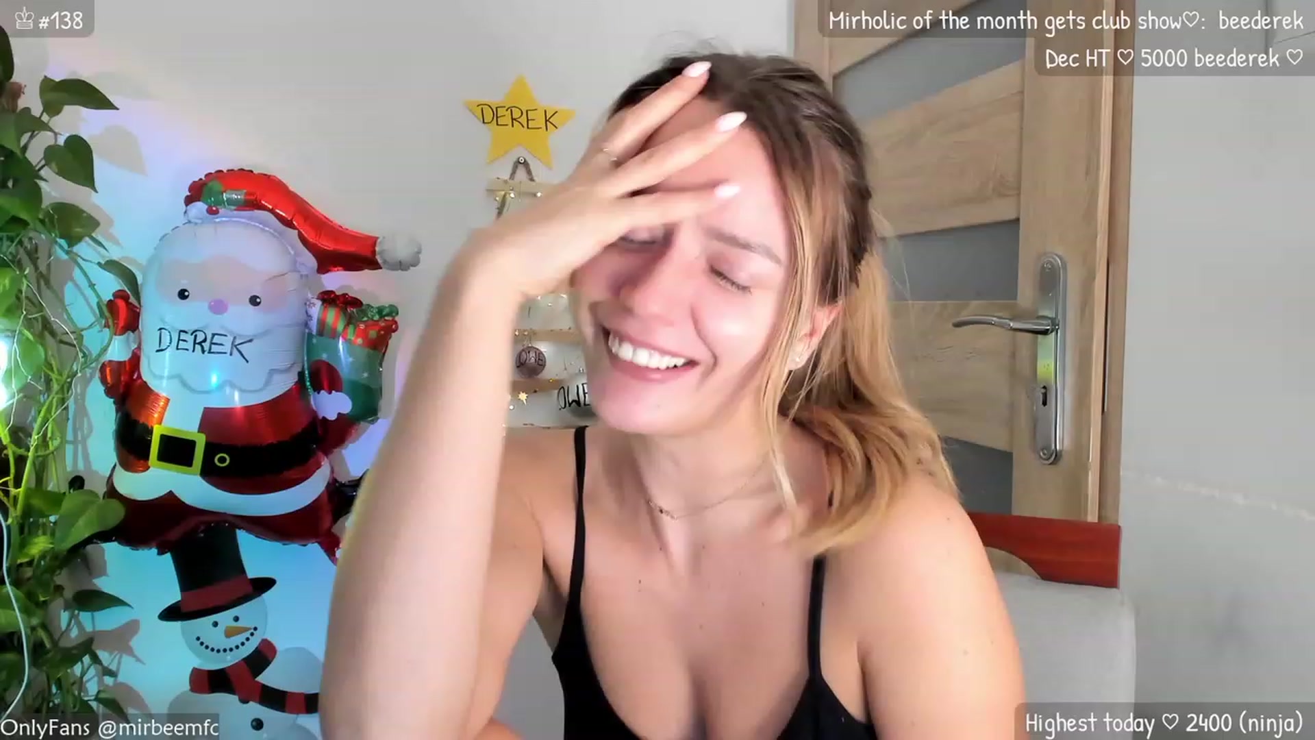 MirBee video thumbnail