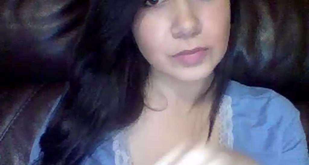 Curvygirlie22 video thumbnail