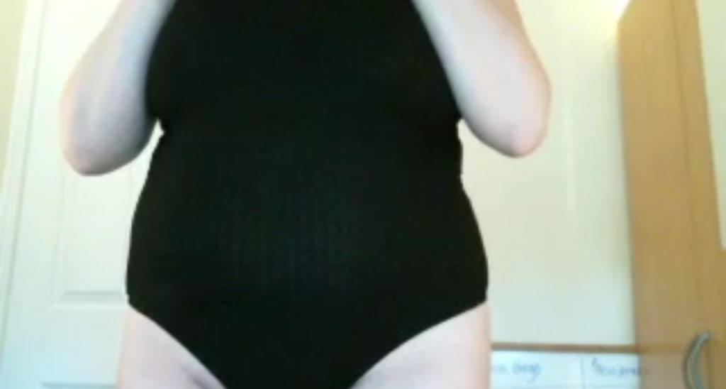 LilyPink video thumbnail