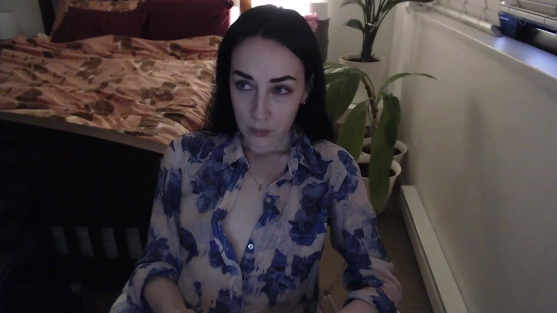 AAAAAGHHHHHHH video thumbnail