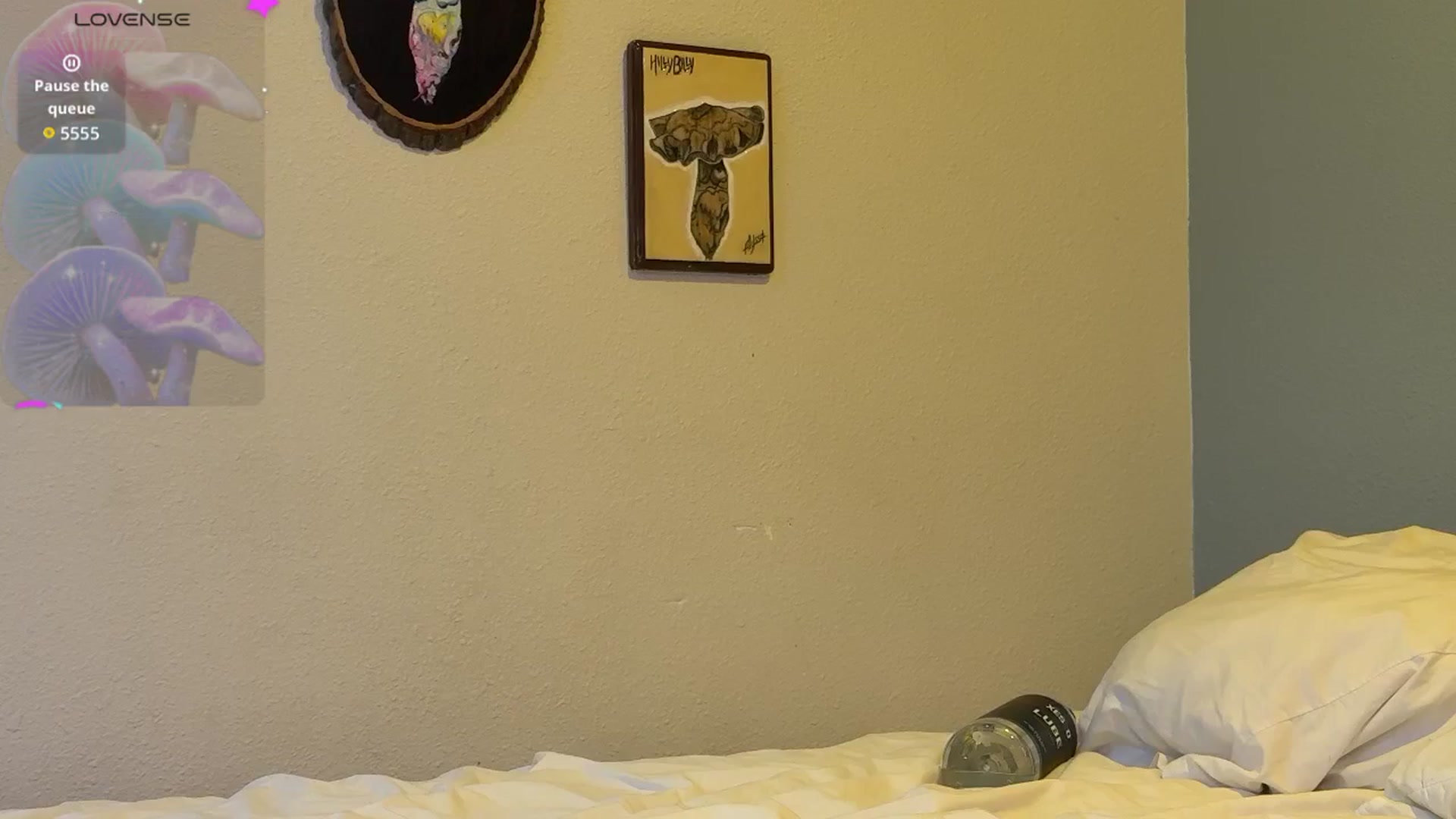 Sexylv video thumbnail