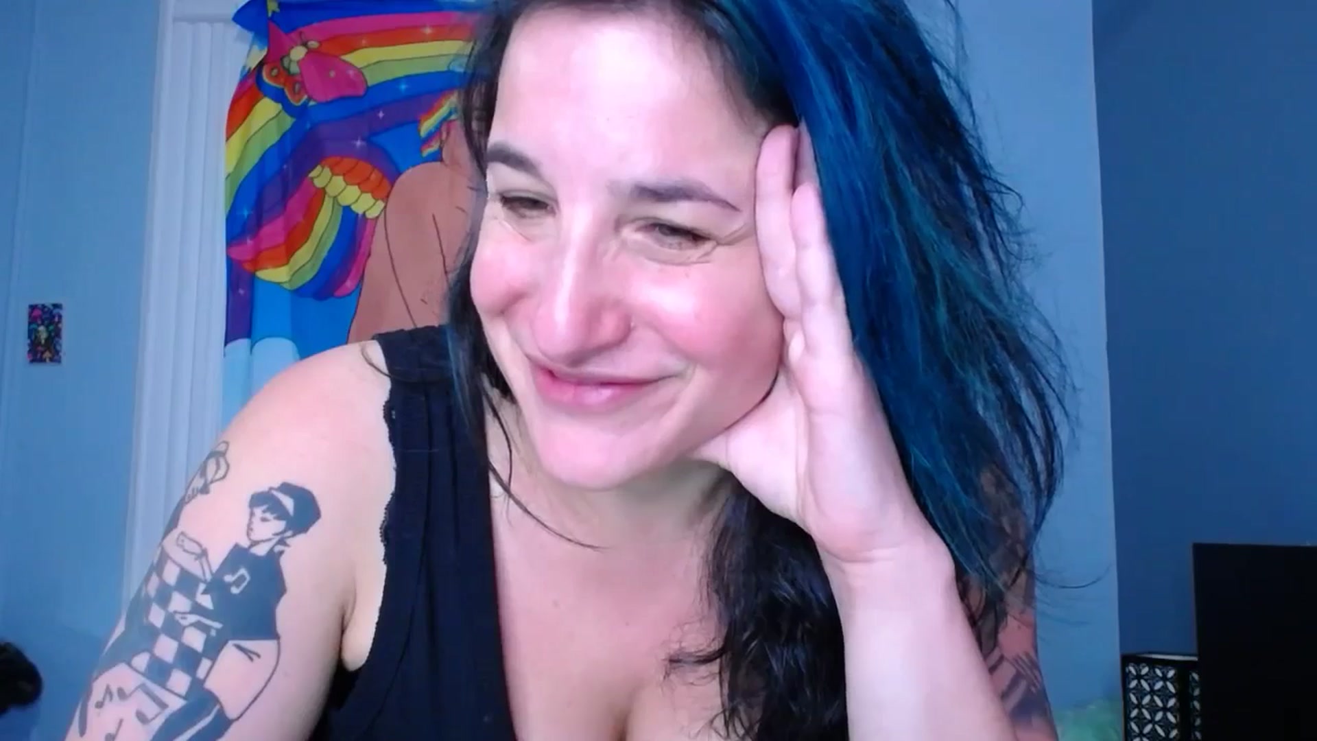 abustybabe video thumbnail