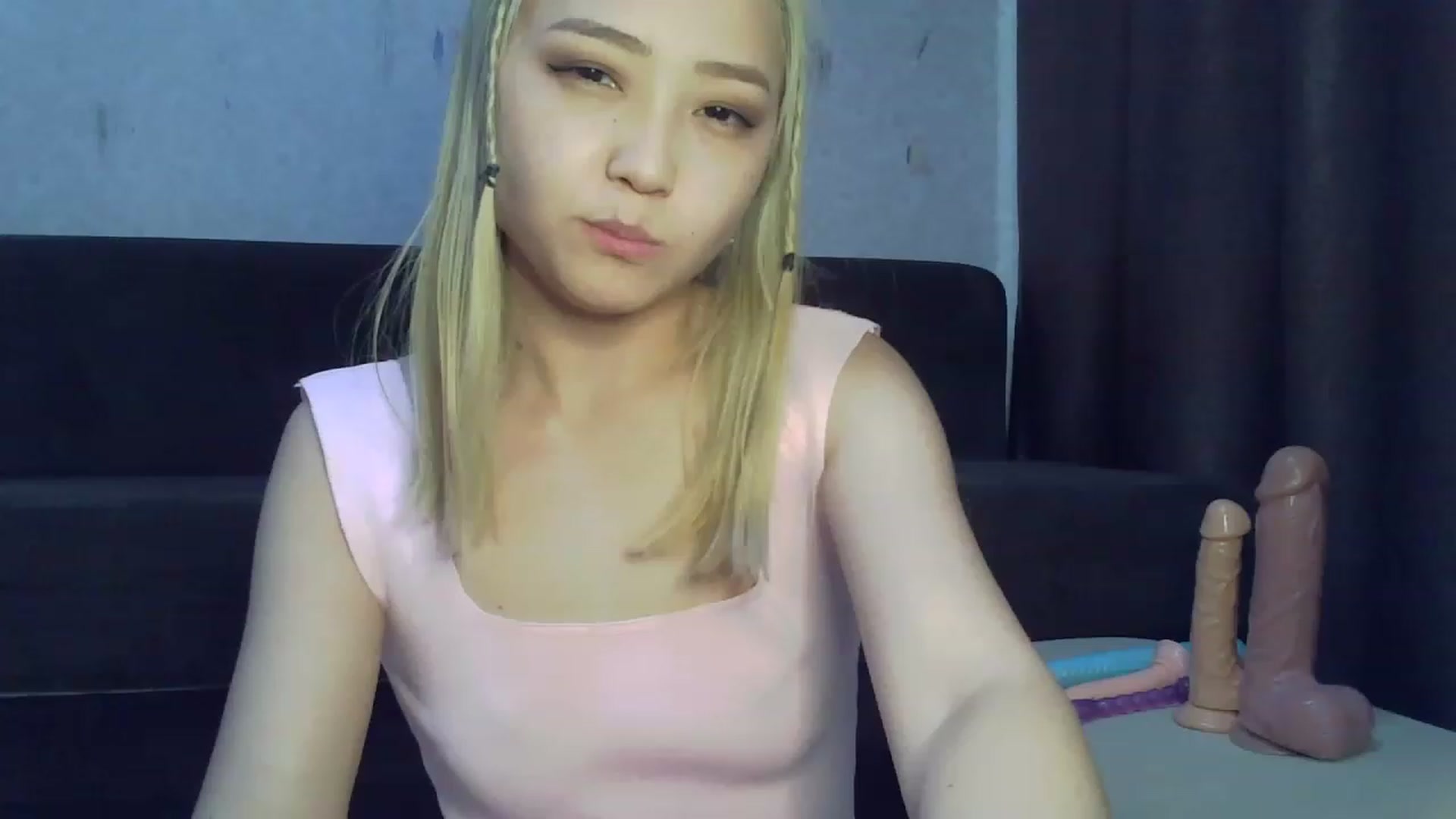 SchoolGirl_69 video thumbnail
