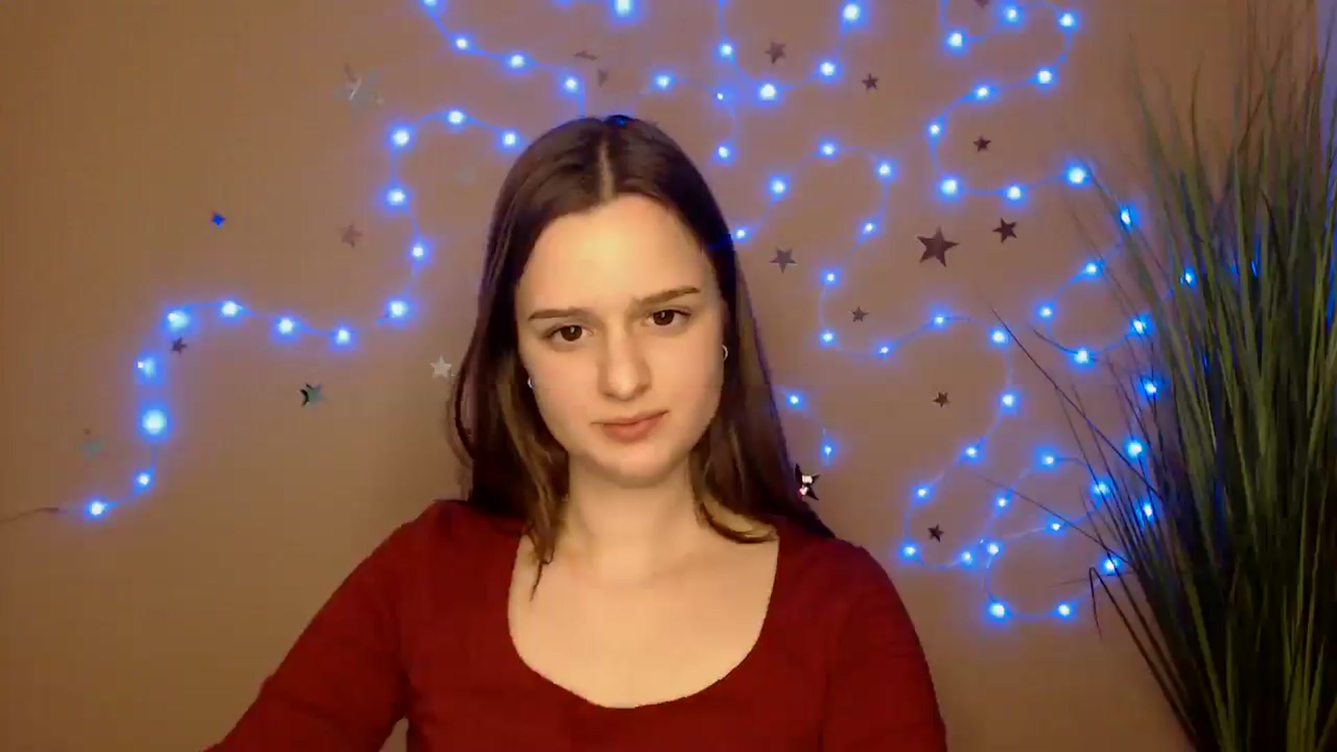 Dana_Cute video thumbnail