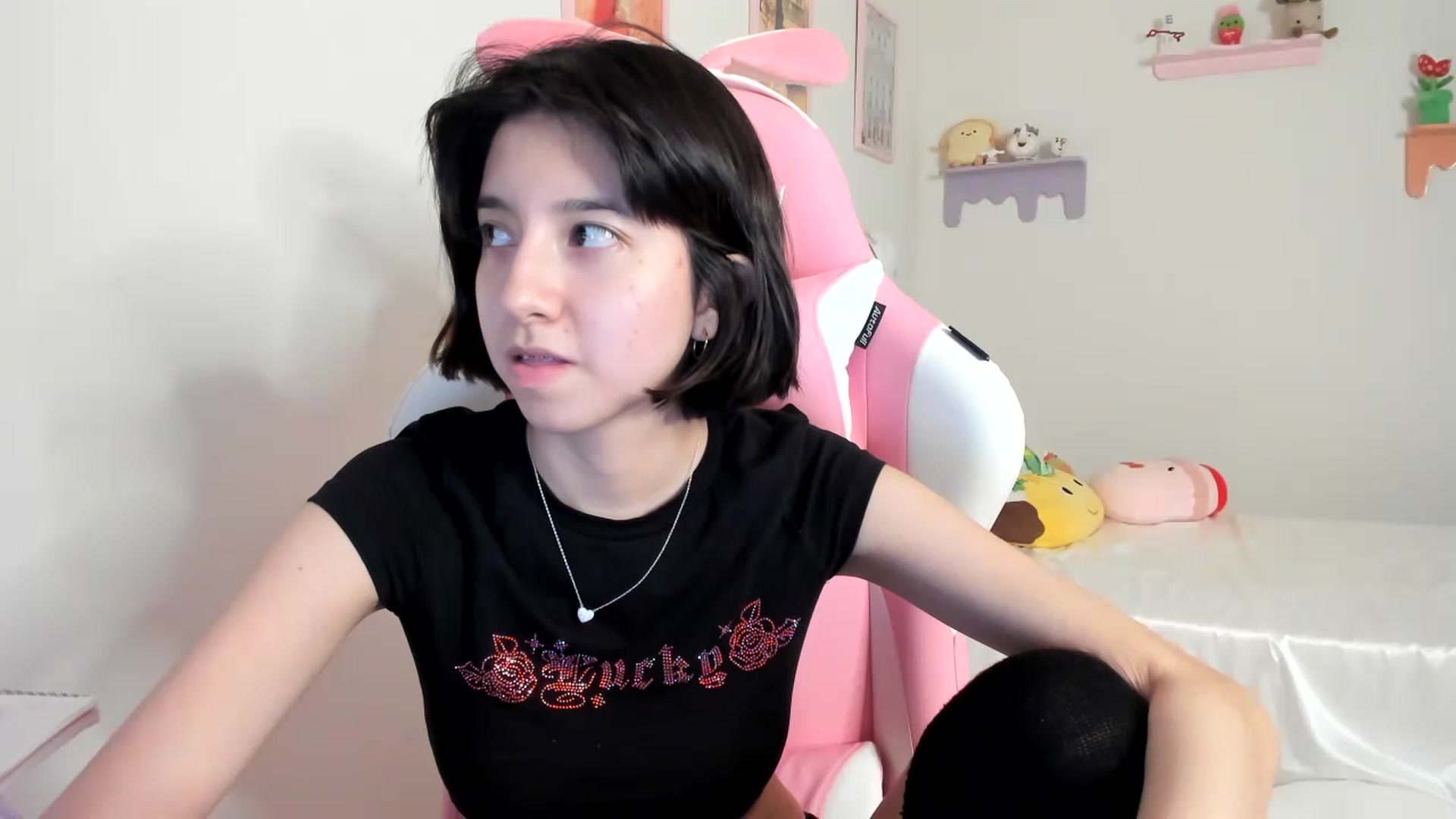 Cherrycute666 video thumbnail