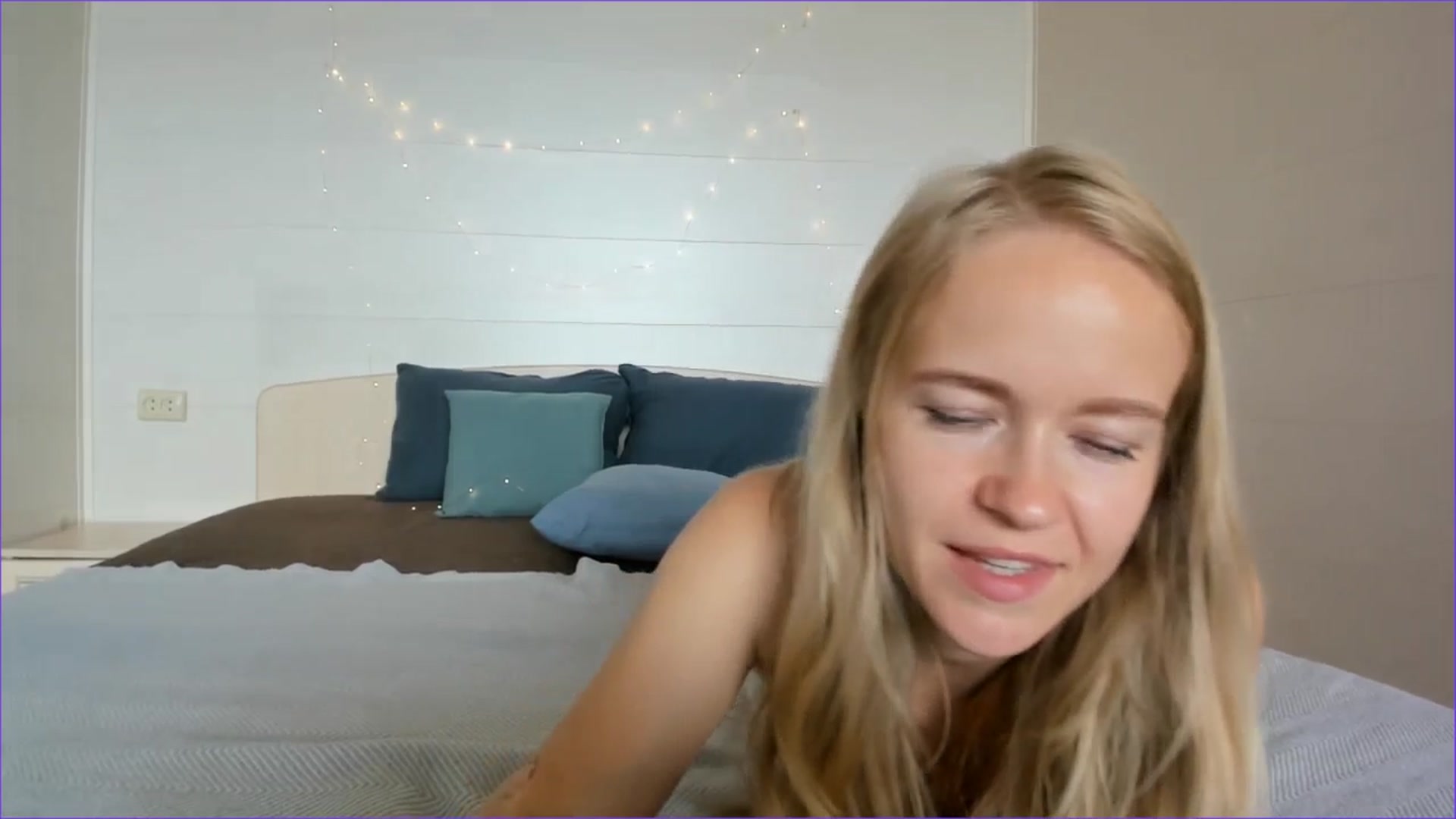 Angel_Kristy video thumbnail