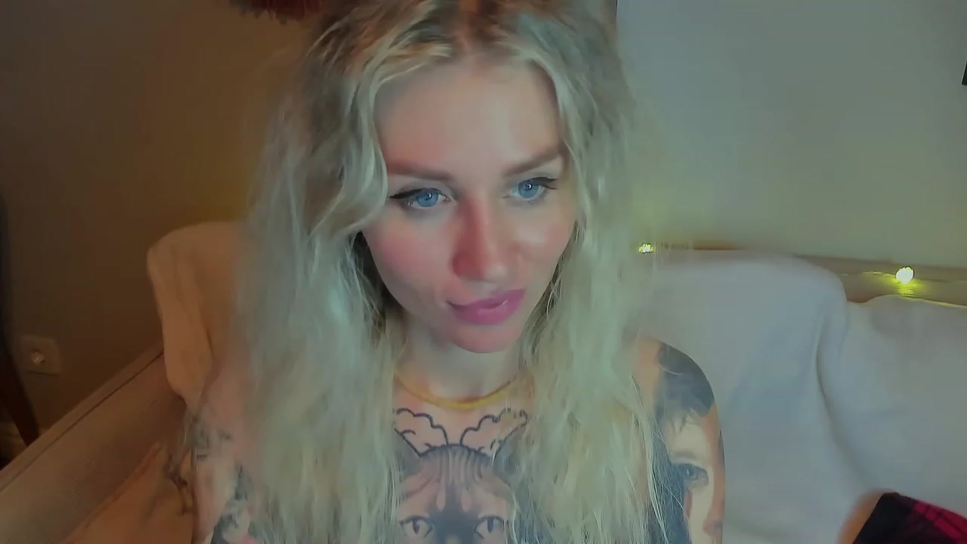 Alexa_Smithhh video thumbnail