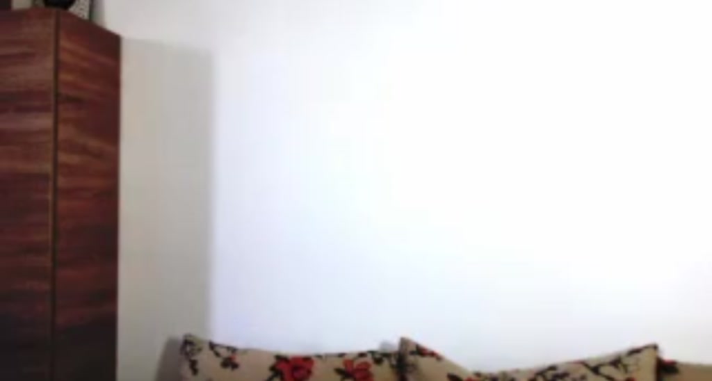 Miss_Karina video thumbnail