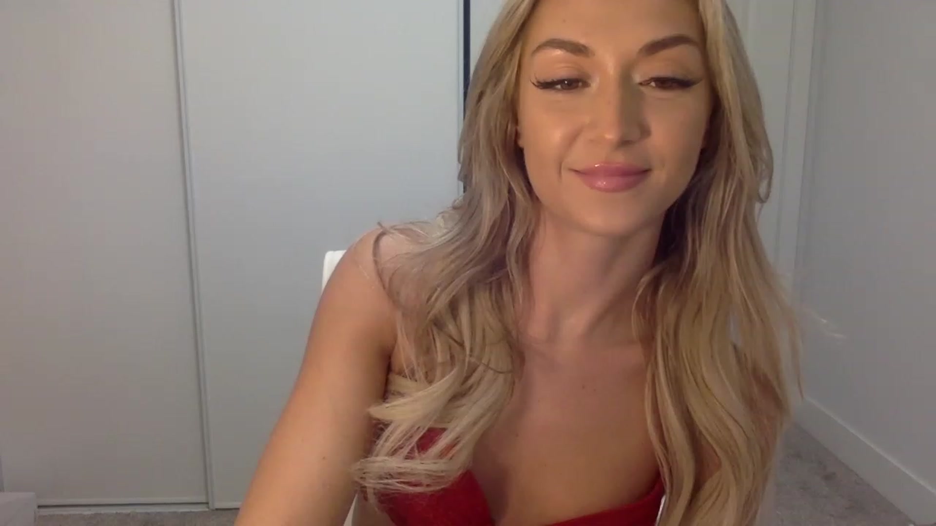 JessaxJade video thumbnail