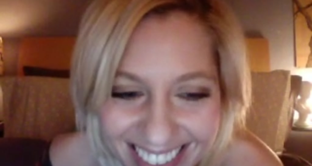 SexyLittleE video thumbnail