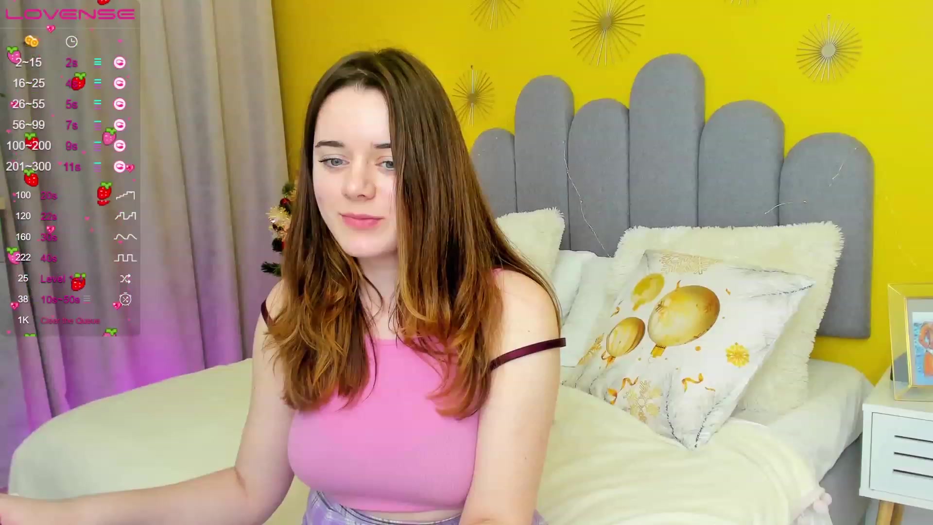 JeyEvans video thumbnail