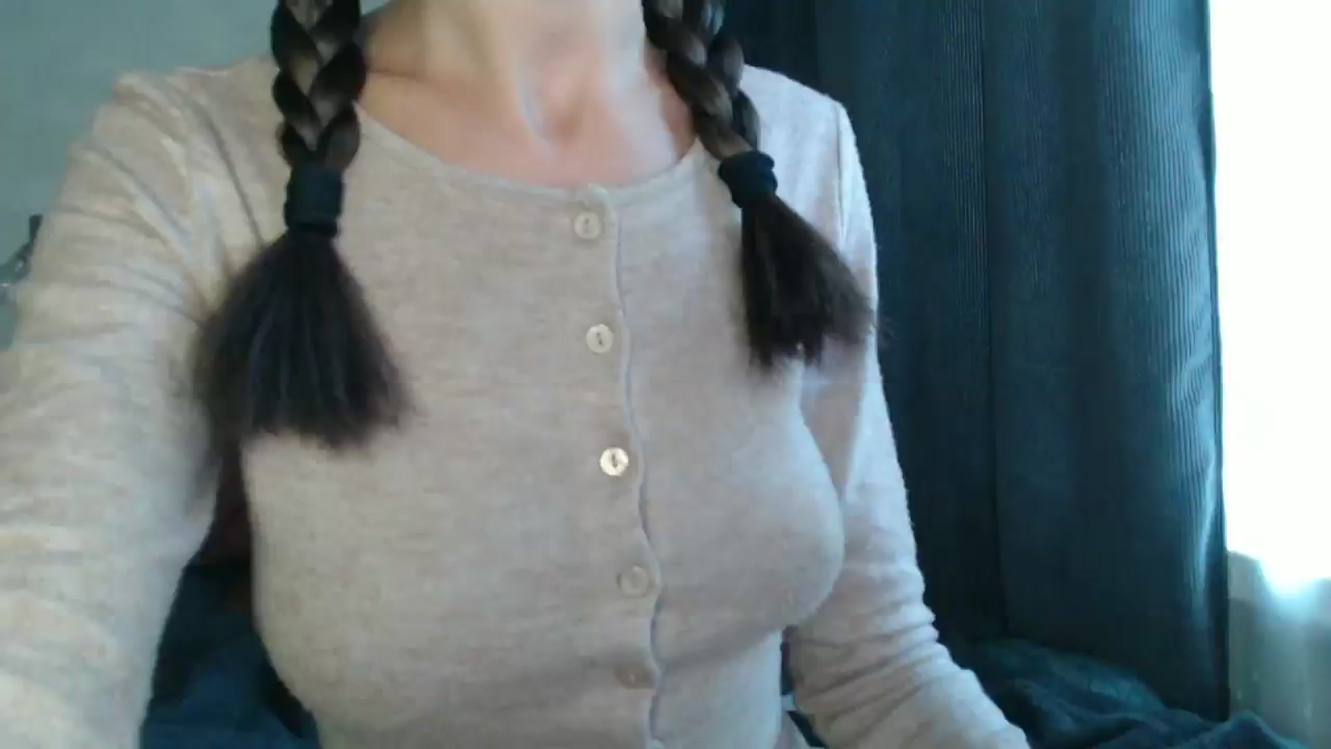 Nora_Sweet video thumbnail