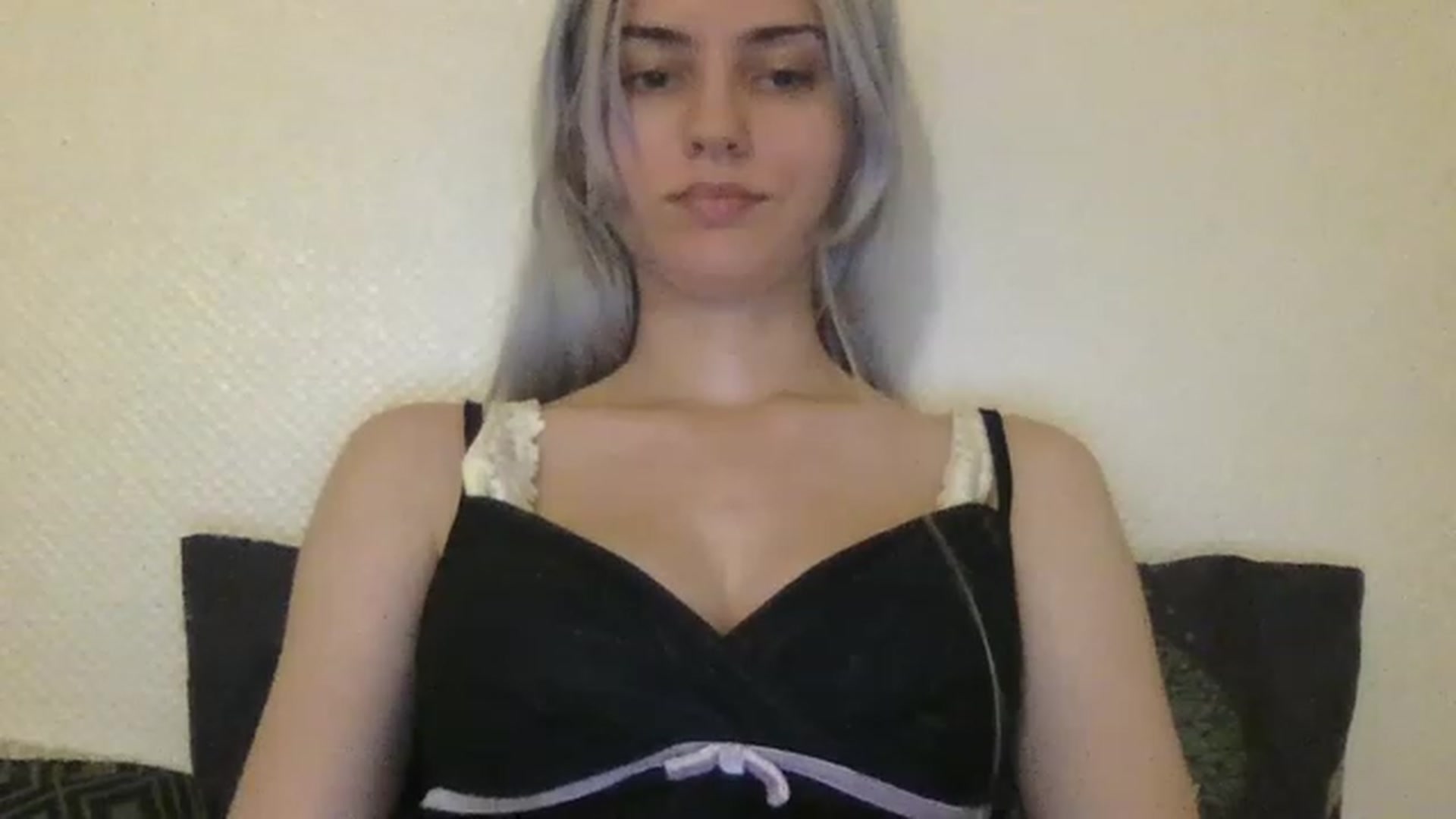 LLuckyGirl video thumbnail